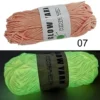 1pc-07
