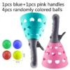 pjq-1blue1pink