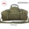 40l-od-green