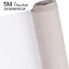 1m-long-width-68cm