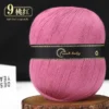 09-peach-202243818