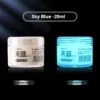 1bottle-sky-blue