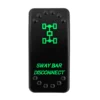 sway-bar-disconnect