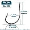 size-2-0-gap-13-3mm