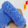 3-diamond-blue-200006156
