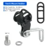 btk-002b