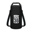 black-30l