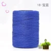 18-royal-blue