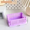 purple-15cm