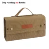 only-bag-no-bottles-350853