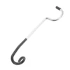 no-4-u-hook