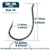size-1-gap-11-55mm