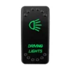 driving-light
