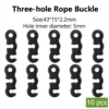 black-10pcs-3