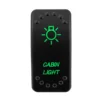 cabin-light