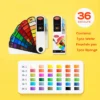 gpt10504-36colors