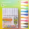 9-colors-m