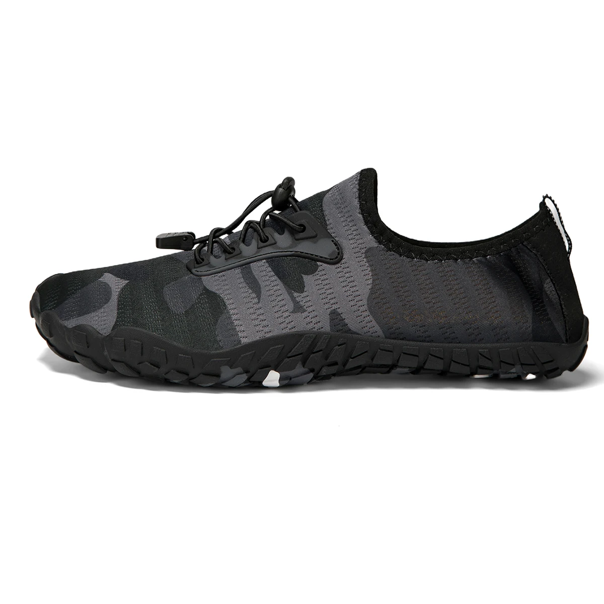 Oiaano Camo Beach Aqua Shoes 1 Oiaano Camo Beach Aqua Shoes