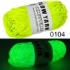 1pc-d0104