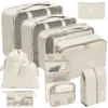10-pcs-beige