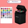 36-colors