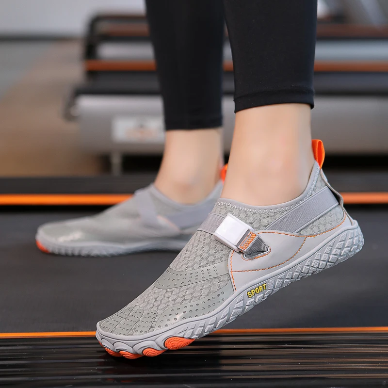 Quick-Dry Unisex Water Sneakers 9 Quick-Dry Unisex Water Sneakers - Image 9