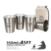 4pcs-cup-set-200002984
