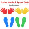 4hands4feet