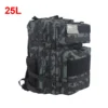 25l-black-camo