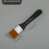 3cm-1pcs