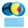 blue-18-5cm-1rq