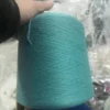 greenish-blue