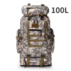 100l-acu