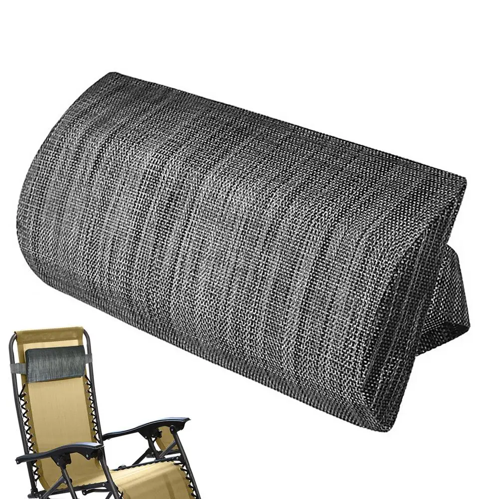 black-gray
