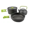 green-3-set