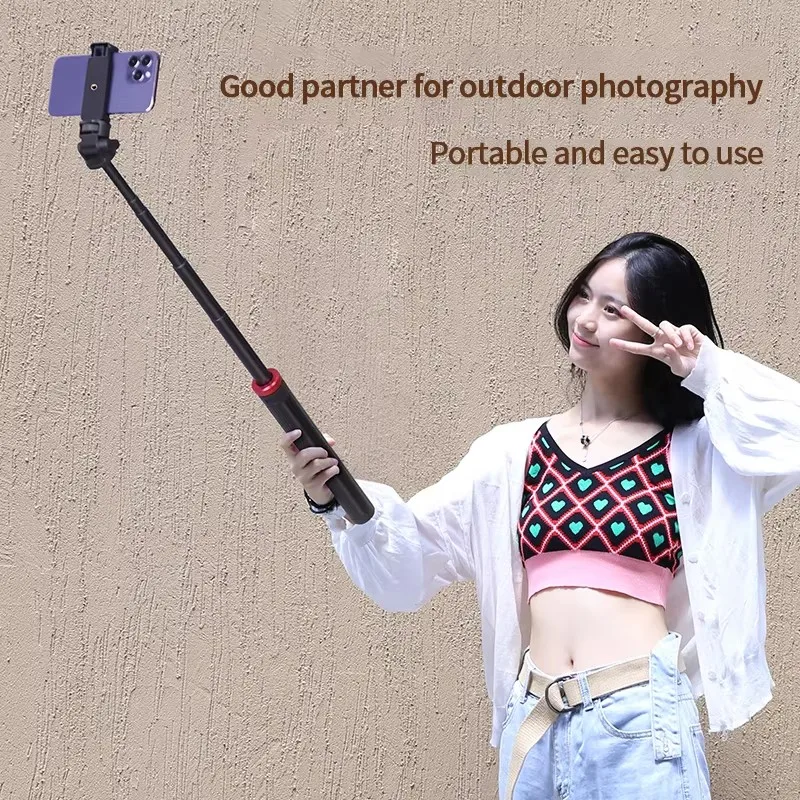 Portable Universal Tripod for Cameras 5 Portable Universal Tripod for Cameras - Image 5