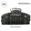 40l-black-camo