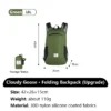 green-18l