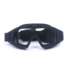 clear-lens-black