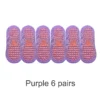 purple-6-pairs