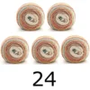 5pcs-24