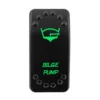 bilge-pump