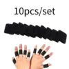 black-10pcs-3