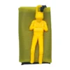1-pcs-yellow