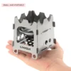 stainless-steel-m
