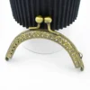single-brass