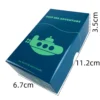 dm47-deepsea-small