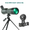 green-full-set