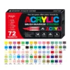 8101-72-colors