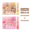 a-and-b-24pcs